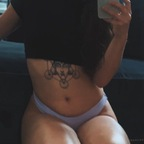 @bubblebassb leaked Onlyfans photos free 

 picture 1