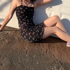 View bubbleblowingdoublebaby (Sandy Cheeks) OnlyFans 37 Photos and 0 Videos leaks 

 picture 1