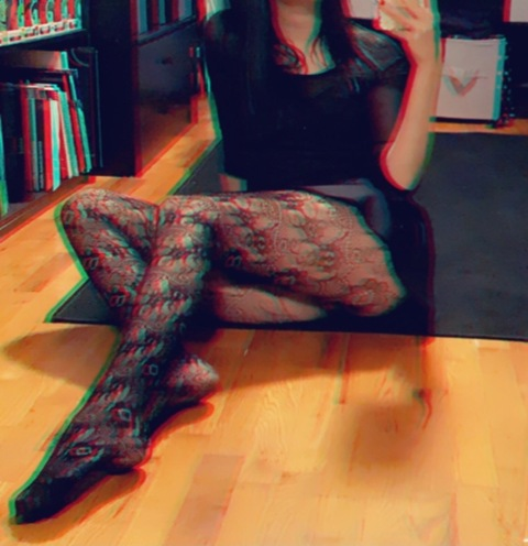 View bubbleblowingdoublebaby (Sandy Cheeks) OnlyFans 37 Photos and 0 Videos leaks 

 picture 2