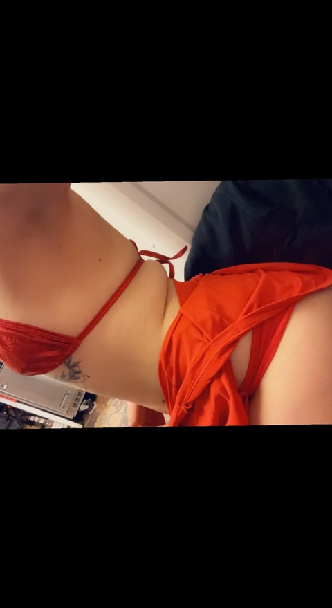Download bubbleboo444 OnlyFans content free 

 picture 2