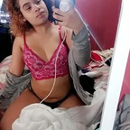 View Jujubigbooty21 (bubblebooty21) OnlyFans 22 Photos and 8 Videos leaks 

 picture 1
