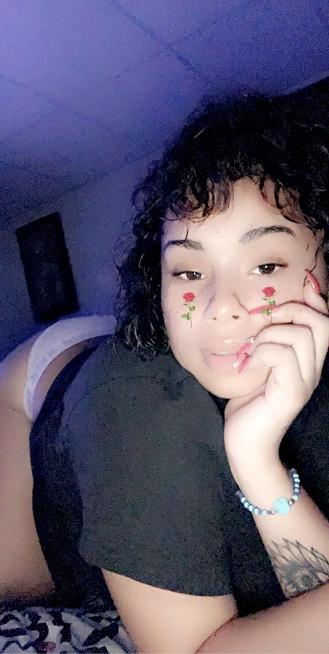 View Jujubigbooty21 (bubblebooty21) OnlyFans 22 Photos and 8 Videos leaks 

 picture 2
