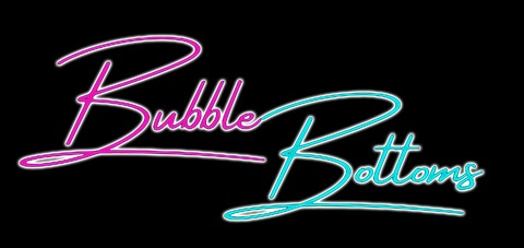 Onlyfans leaked bubblebottoms 

 picture 2
