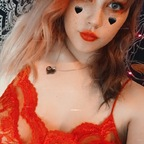 bubblebratxoxo OnlyFans Leak 

 picture 1
