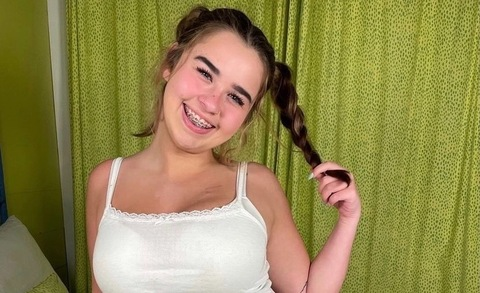 Download bubblebratzz OnlyFans videos and photos for free 

 picture 2