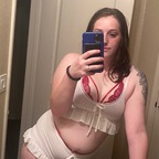 bubblebreee OnlyFans Leaks 

 picture 1