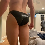 View bubblebttmnyc OnlyFans videos and photos for free 

 picture 1
