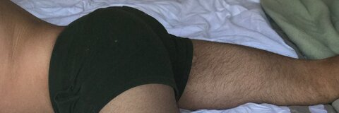 View bubblebttmnyc OnlyFans videos and photos for free 

 picture 2