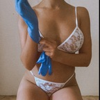 bubblebumbabepremium OnlyFans Leak (23 Photos and 10 Videos) 

 picture 1