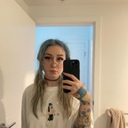 bubblebumbitch OnlyFans Leak 

 picture 1