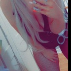bubblebutt.88 OnlyFans Leaks 

 picture 1