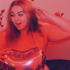 bubblebutt99xo (Raee) OnlyFans Leaked Pictures and Videos 

 picture 1