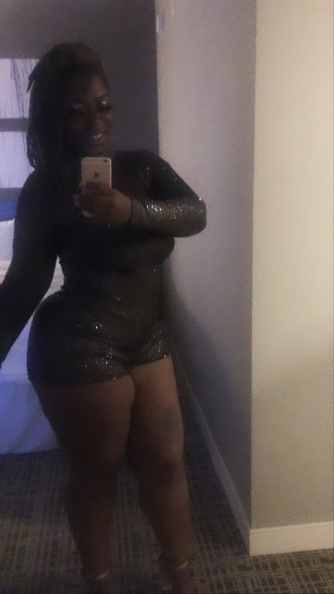 View bubblebuttbaby6 OnlyFans videos and photos for free 

 picture 2