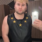Onlyfans leak bubblebuttbaddies 

 picture 1