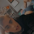 bubblebuttbevan OnlyFans Leak 

 picture 1