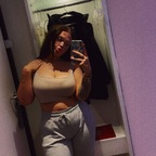 bubblebuttbitchx OnlyFans Leaked 

 picture 1