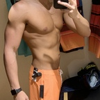 bubblebuttjock69 (BubbleButtJock) free OnlyFans Leaked Pictures and Videos 

 picture 1