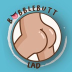bubblebuttladfree OnlyFans Leaked (40 Photos and 17 Videos) 

 picture 1