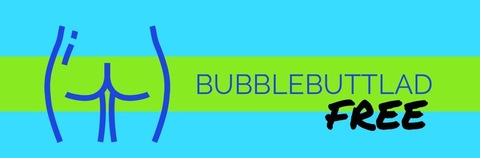 bubblebuttladfree OnlyFans Leaked (40 Photos and 17 Videos) 

 picture 2