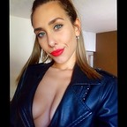 bubblebuttqueen1 (Bubblebuttqueen) free OnlyFans content 

 picture 1