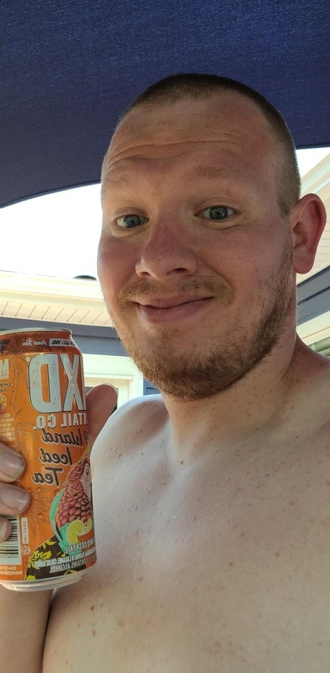 View bubblebuttry (Ryan) OnlyFans 0 Photos and 0 Videos for free 

 picture 2