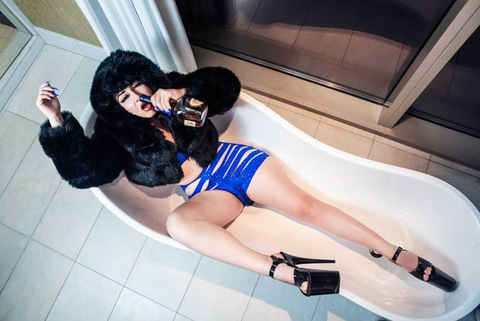 Get Free access to @bubblebuttsavannah (Peach) Leaks OnlyFans 

 picture 2