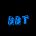 bubblebuttthug OnlyFans Leaked (49 Photos and 66 Videos) 

 picture 1