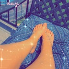 View Bri (bubbledbuns) OnlyFans 6 Photos and 0 Videos leaks 

 picture 1