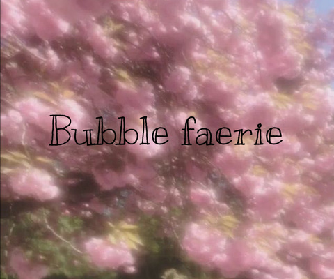 bubblefaerie (Bubble Faerie) free OnlyFans content 

 picture 2
