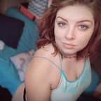 bubblefoxyvip OnlyFans Leaks (72 Photos and 8 Videos) 

 picture 1