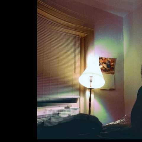 bubblegrunge OnlyFans Leaks 

 picture 2
