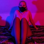 Onlyfans free content bubblegum.bish 

 picture 1