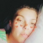 Download bubblegum.bitchofficial OnlyFans videos and photos for free 

 picture 1