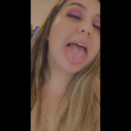 Download bubblegum88779 OnlyFans videos and photos for free 

 picture 1