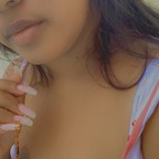 bubblegum89 OnlyFans Leaked Photos and Videos 

 picture 1