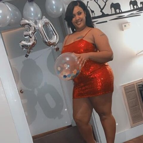 bubblegum89 OnlyFans Leaked Photos and Videos 

 picture 2