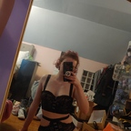 bubblegum_b OnlyFans Leaked (55 Photos and 0 Videos) 

 picture 1