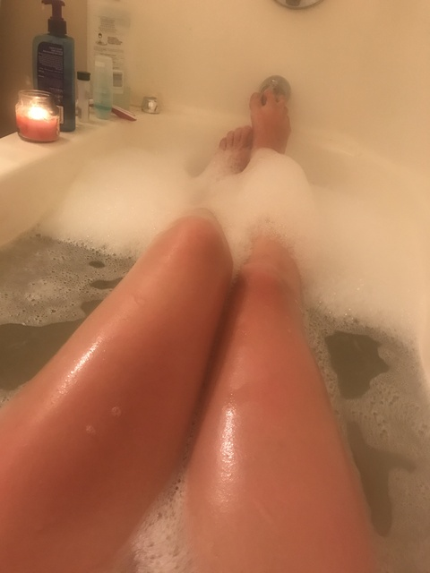 Onlyfans free content bubblegum_bre 

 picture 2