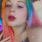 bubblegumbaby222 OnlyFans Leaked 

 picture 1