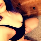 Onlyfans free bubblegumbae3 

 picture 1