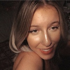bubblegumbbygrl (♡) free OnlyFans Leaked Pictures and Videos 

 picture 1