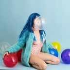 View bubblegumbetty OnlyFans content for free 

 picture 1
