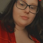 @bubblegumbitch21 leaked Onlyfans content for free 

 picture 1