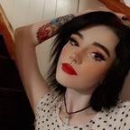 bubblegumbrain (Faith) free OnlyFans content
picture 1