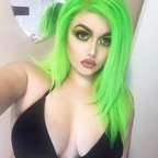 Onlyfans leak bubblegumbunny 

 picture 1