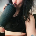Get Free access to bubblegumdumdumb (BubbleGum DumDumb) Leaked OnlyFans 

 picture 1