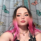 View bubblegumprincess08 (Bubbles 💌) OnlyFans 12 Photos and 3 Videos gallery 

 picture 1