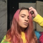 bubblegums OnlyFans Leaked
picture 1