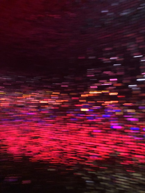 bubblegums leaked gallery photo 2