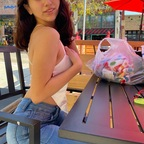 bubblegumshit OnlyFans Leak 

 picture 1